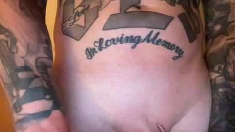 az_tatts online show from June 14, 4:47 am