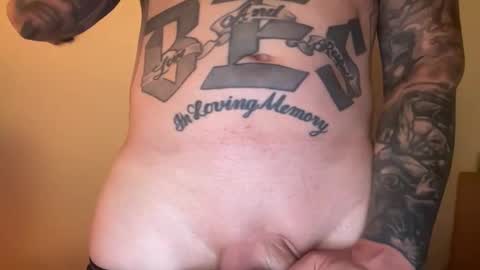 az_tatts online show from May 10, 1:45 am