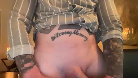 az_tatts online show from December 11, 5:25 pm