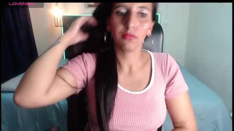 A Z A B A C H E online show from November 27, 3:31 pm