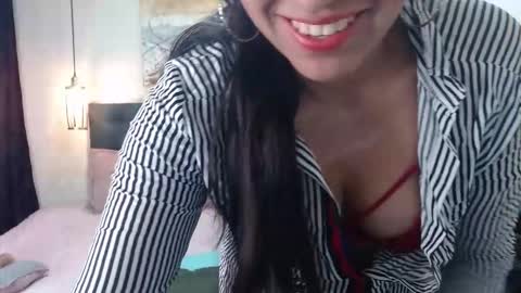 A Z A B A C H E online show from October 1, 2:16 pm