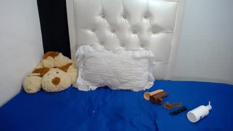 Smith online show from October 23, 7:32 am