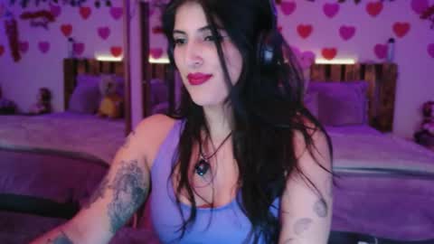 Azahar online show from March 29, 9:49 pm