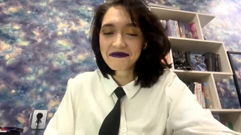 Minro online show from November 14, 12:29 pm