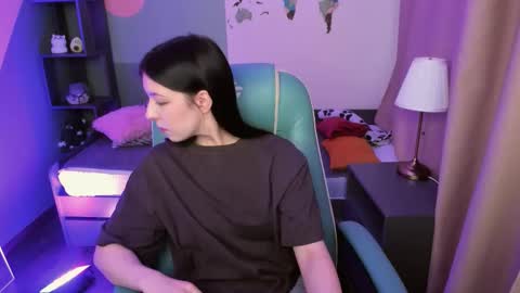 Azaliya online show from February 20, 5:29 am