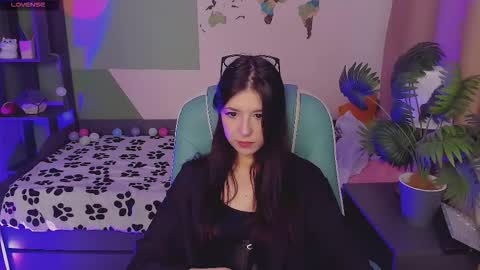 Azaliya online show from October 16, 5:29 am