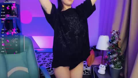 Azaliya online show from December 20, 6:20 am