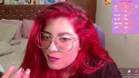 Snapshot of azamy_12 chatting on January 26, 2:56 am Amanda online show from January 26, 2:56 am