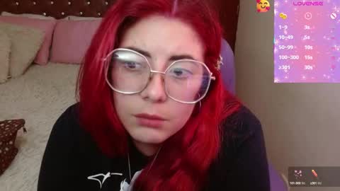 Snapshot of azamy_12 chatting on January 25, 7:06 am Amanda online show from January 25, 7:06 am