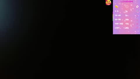 Snapshot of azamy_12 chatting on January 27, 6:08 am Amanda online show from January 27, 6:08 am