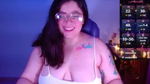  Amanda  online show from February 14, 6:16 am