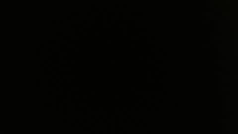 Snapshot of azamy_12 chatting on February 2, 1:45 am Amanda online show from February 2, 1:45 am