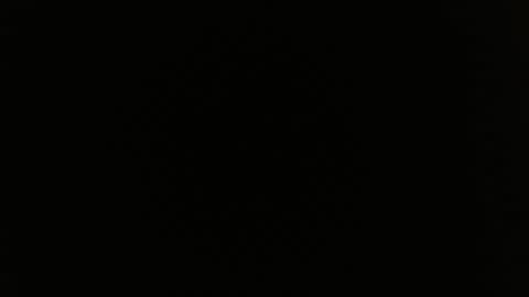 Snapshot of azamy_12 chatting on February 2, 4:48 am Amanda online show from February 2, 4:48 am