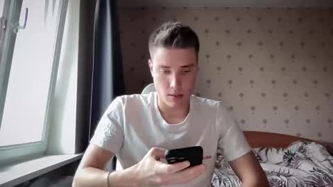 azazelmax online show from October 29, 9:22 am