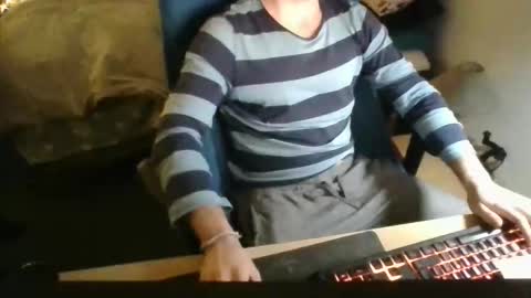 azdert online show from January 10, 12:10 pm