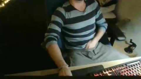 azdert online show from February 11, 5:28 pm