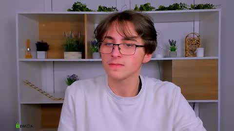 azen_rush online show from December 17, 6:20 am