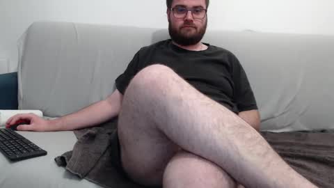 Azer online show from November 21, 10:52 pm