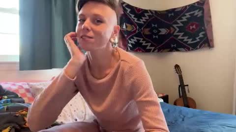 azeraika online show from November 20, 5:32 pm