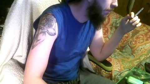 Zin online show from February 20, 2:57 pm