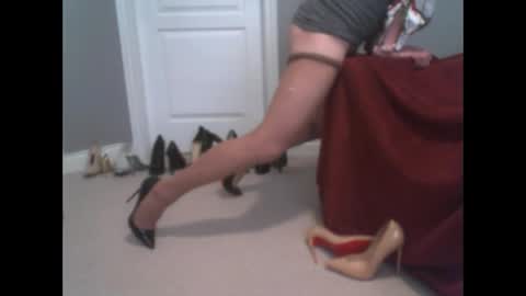 azn_ph_doll online show from January 30, 12:29 am