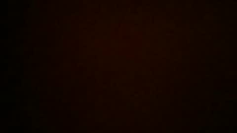 Jon online show from February 26, 3:03 am