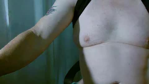 Az Hot JO online show from June 24, 12:45 pm