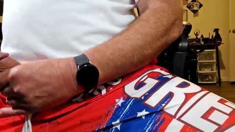 aztec2step70 online show from February 7, 2:40 am