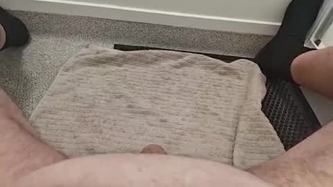 aztecforeskin online show from July 2, 8:03 pm