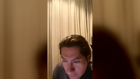 aztro13 online show from April 21, 4:08 am