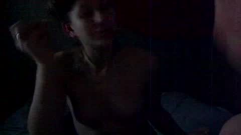 AzNative online show from December 29, 10:34 am