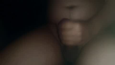 azucaritas_ online show from January 27, 11:54 am