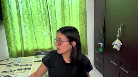 Via online show from May 13, 7:34 pm