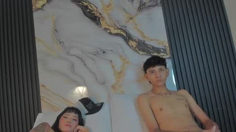  HONEY AZUL   online show from October 7, 10:44 am
