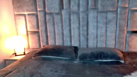 Azul online show from March 3, 12:23 pm