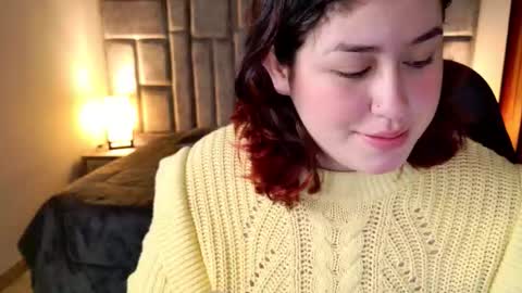 Azul online show from March 4, 12:46 pm