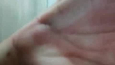 azura24fire online show from February 16, 3:04 am