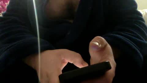 azureparamour1 online show from February 27, 11:39 am