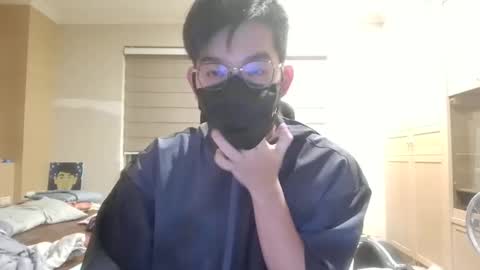 azuresea48 online show from October 25, 7:03 pm