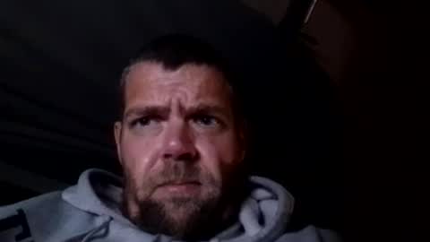 azza420307585 online show from August 1, 4:41 pm