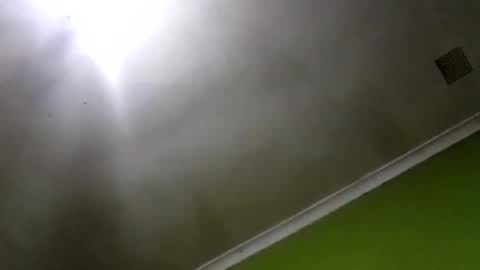 azza42086 online show from February 4, 9:46 am