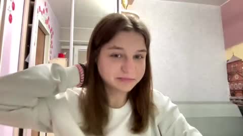 Niki online show from July 13, 6:22 pm