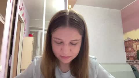 Niki online show from June 30, 6:17 pm