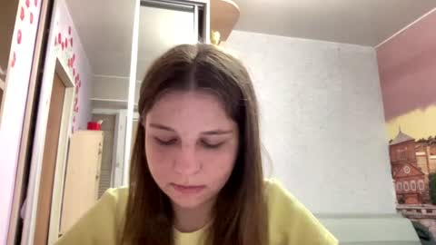 Niki online show from July 2, 6:35 pm