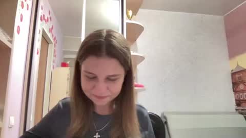 Niki online show from July 3, 6:56 pm