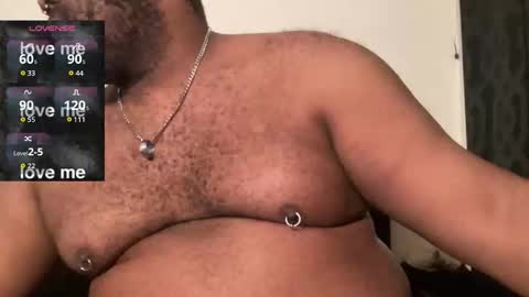 cjae online show from December 2, 7:18 am