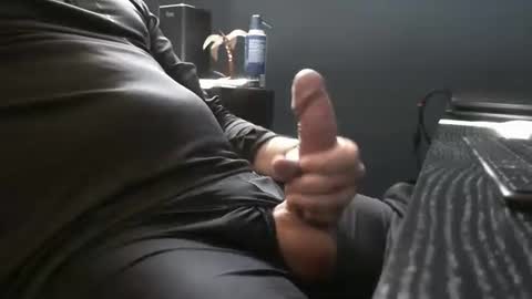 b0b1n0 online show from March 24, 3:51 pm