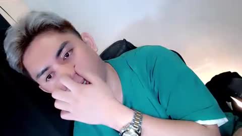 Boricat Ng Davao online show from February 25, 6:11 pm