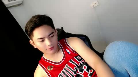 Boricat Ng Davao online show from January 27, 6:08 am