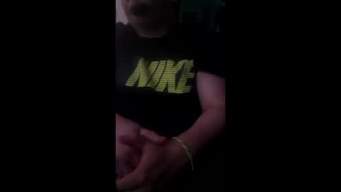 b1gd1ckpapi online show from December 21, 5:25 am